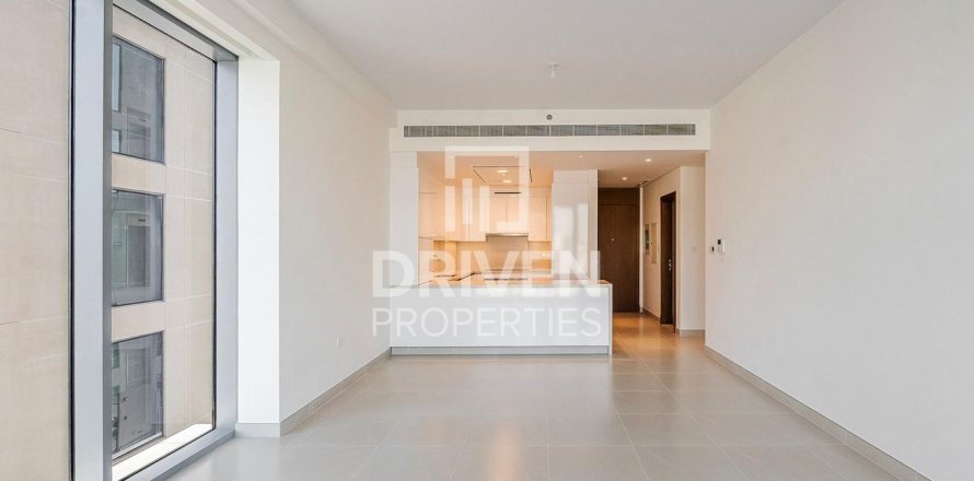 Appartamento a Al Wasl, Dubai, EAU 2 camere da letto, 141 mq. № 653657