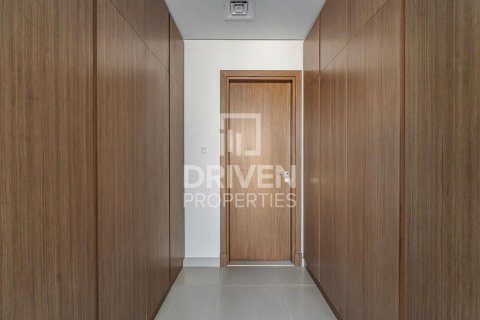 Διαμέρισμα σε Al Wasl, Dubai, ΗΑΕ 2 υπνοδωμάτια, 141 τ.μ. Αρ. 653657 - φωτογραφία 8