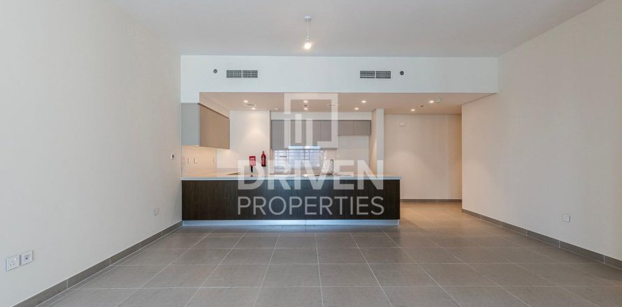 Διαμέρισμα σε Downtown Dubai (Downtown Burj Dubai), Dubai, ΗΑΕ 3 υπνοδωμάτια, 153 τ.μ. Αρ. 653656