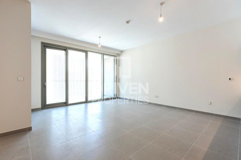 阿联酋 Dubai Downtown Dubai (Downtown Burj Dubai) 待售 : 3 卧, 153 平方米 , 编号653656 - 照片 2