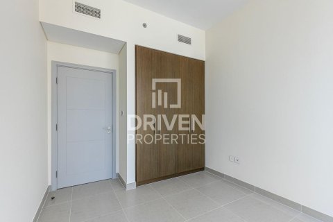 Διαμέρισμα σε Downtown Dubai (Downtown Burj Dubai), Dubai, ΗΑΕ 3 υπνοδωμάτια, 153 τ.μ. Αρ. 653656 - φωτογραφία 5