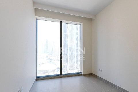 Διαμέρισμα σε Downtown Dubai (Downtown Burj Dubai), Dubai, ΗΑΕ 3 υπνοδωμάτια, 153 τ.μ. Αρ. 653656 - φωτογραφία 6