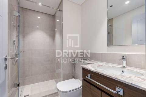 阿联酋 Dubai Downtown Dubai (Downtown Burj Dubai) 待售 : 3 卧, 153 平方米 , 编号653656 - 照片 10