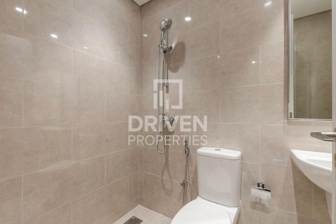 Διαμέρισμα σε Downtown Dubai (Downtown Burj Dubai), Dubai, ΗΑΕ 3 υπνοδωμάτια, 153 τ.μ. Αρ. 653656 - φωτογραφία 11