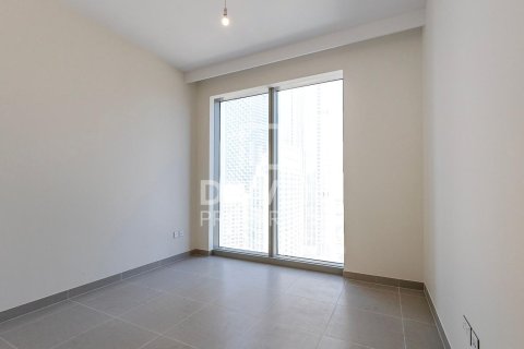 Διαμέρισμα σε Downtown Dubai (Downtown Burj Dubai), Dubai, ΗΑΕ 3 υπνοδωμάτια, 153 τ.μ. Αρ. 653656 - φωτογραφία 7
