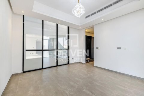 Vila di Al Barsha, Dubai, UEA 6 kamar tidur, 2148 m2 nomor 653648 - foto 21