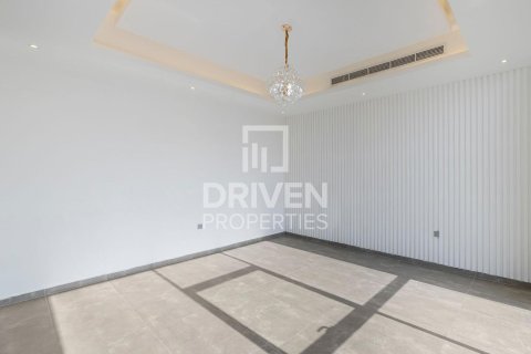 Vila di Al Barsha, Dubai, UEA 6 kamar tidur, 2148 m2 nomor 653648 - foto 16