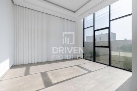 Vila di Al Barsha, Dubai, UEA 6 kamar tidur, 2148 m2 nomor 653648 - foto 11