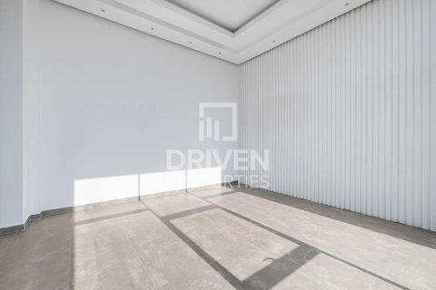 Vila di Al Barsha, Dubai, UEA 6 kamar tidur, 2148 m2 nomor 653648 - foto 19