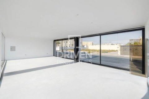Vila di Al Barsha, Dubai, UEA 6 kamar tidur, 2148 m2 nomor 653648 - foto 4