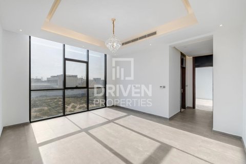 Vila di Al Barsha, Dubai, UEA 6 kamar tidur, 2148 m2 nomor 653648 - foto 13