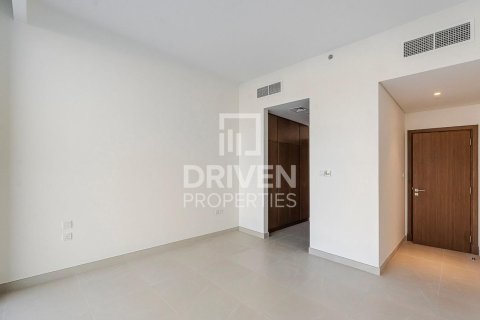Apartamento en venta en Al Wasl, Dubai, EAU 2 dormitorios, 156 m2 № 653658 - foto 4