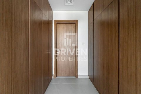 Пәтер Аль-Васл, Дубай, БАӘ-да 2 жатын бөлмелер, 156 м² № 653658 - фото 8