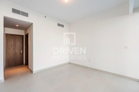 Apartamento en venta en Al Wasl, Dubai, EAU 2 dormitorios, 156 m2 № 653658 - foto 2