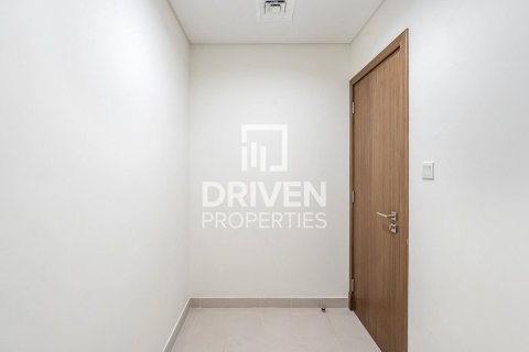 Пәтер Аль-Васл, Дубай, БАӘ-да 2 жатын бөлмелер, 156 м² № 653658 - фото 7