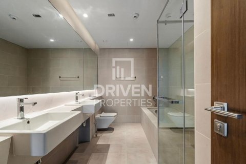 Apartamento en venta en Al Wasl, Dubai, EAU 2 dormitorios, 156 m2 № 653658 - foto 12