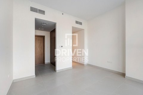 Apartamento en venta en Al Wasl, Dubai, EAU 2 dormitorios, 156 m2 № 653658 - foto 3