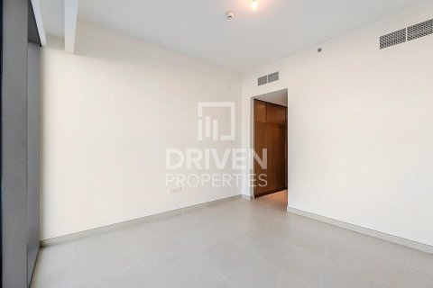 Apartamento en venta en Al Wasl, Dubai, EAU 2 dormitorios, 156 m2 № 653658 - foto 5