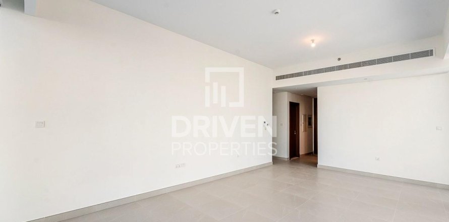 Apartman u gradu Al Wasl, Dubai, UAE 2 spavaće sobe, 156 m2 Br. 653658