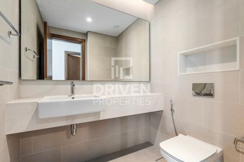 Apartamento en venta en Al Wasl, Dubai, EAU 2 dormitorios, 156 m2 № 653658 - foto 10