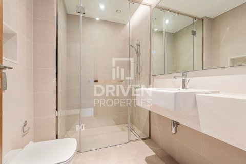 Apartamento en venta en Al Wasl, Dubai, EAU 2 dormitorios, 156 m2 № 653658 - foto 11