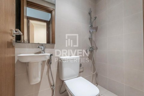 Apartamento en venta en Al Wasl, Dubai, EAU 2 dormitorios, 156 m2 № 653658 - foto 9