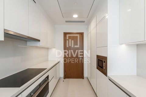 Пәтер Аль-Васл, Дубай, БАӘ-да 2 жатын бөлмелер, 156 м² № 653658 - фото 6