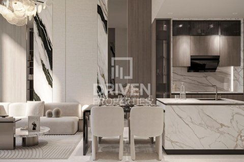 آپارتمان برای فروش در Al Furjan، Dubai، امارات متحده عربی 2 خوابه ، 127 متر مربع ، شماره 653645 - تصویر 9