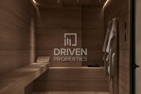 آپارتمان برای فروش در Al Furjan، Dubai، امارات متحده عربی 2 خوابه ، 127 متر مربع ، شماره 653645 - تصویر 12