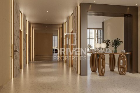 آپارتمان برای فروش در Al Furjan، Dubai، امارات متحده عربی 2 خوابه ، 127 متر مربع ، شماره 653645 - تصویر 2