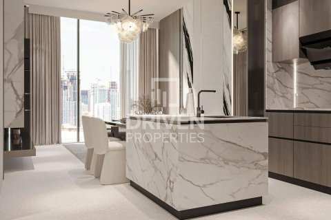 آپارتمان برای فروش در Al Furjan، Dubai، امارات متحده عربی 2 خوابه ، 127 متر مربع ، شماره 653645 - تصویر 4