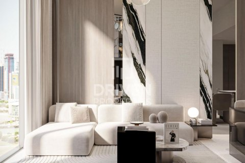 آپارتمان برای فروش در Al Furjan، Dubai، امارات متحده عربی 2 خوابه ، 127 متر مربع ، شماره 653645 - تصویر 8