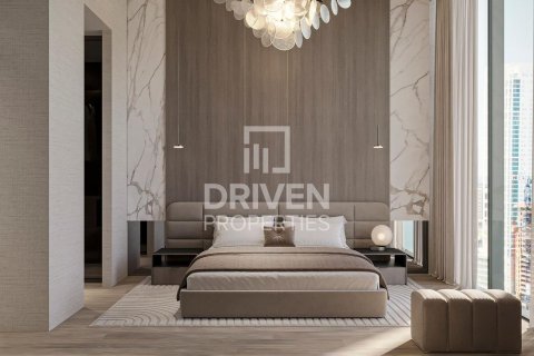 آپارتمان برای فروش در Al Furjan، Dubai، امارات متحده عربی 2 خوابه ، 127 متر مربع ، شماره 653645 - تصویر 10