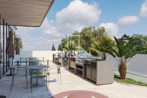 آپارتمان برای فروش در Al Furjan، Dubai، امارات متحده عربی 2 خوابه ، 127 متر مربع ، شماره 653645 - تصویر 14