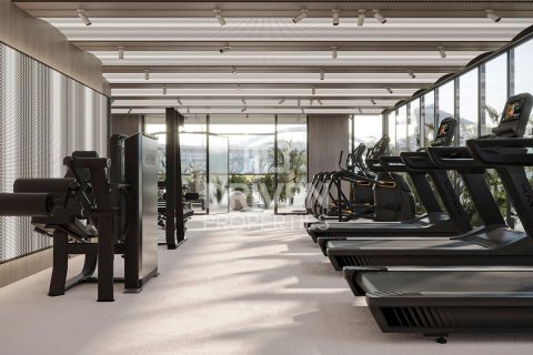 آپارتمان برای فروش در Al Furjan، Dubai، امارات متحده عربی 2 خوابه ، 127 متر مربع ، شماره 653645 - تصویر 11