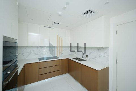 Зняти в оренду таунхаус на Остров Саадият, Абу-Даби, ОАЕ 2 спальні, 223.9м2, № 669992 - фото 9