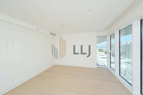 Зняти в оренду таунхаус на Остров Саадият, Абу-Даби, ОАЕ 2 спальні, 223.9м2, № 669992 - фото 20