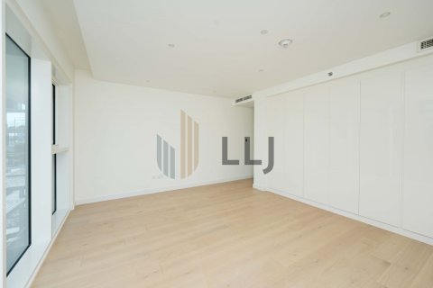 Зняти в оренду таунхаус на Остров Саадият, Абу-Даби, ОАЕ 2 спальні, 223.9м2, № 669992 - фото 14