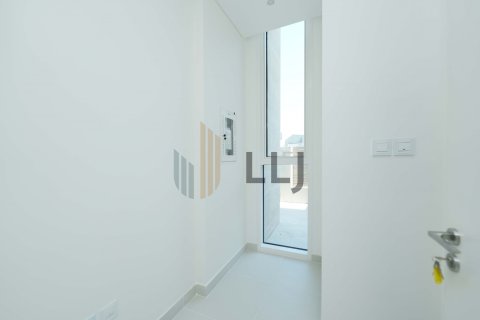 Зняти в оренду таунхаус на Остров Саадият, Абу-Даби, ОАЕ 2 спальні, 223.9м2, № 669992 - фото 10