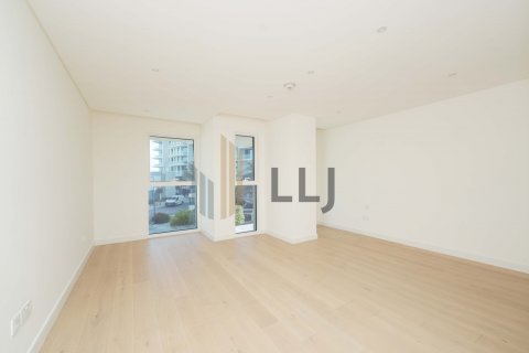 Зняти в оренду таунхаус на Остров Саадият, Абу-Даби, ОАЕ 2 спальні, 223.9м2, № 669992 - фото 13