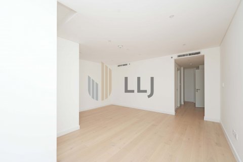 Зняти в оренду таунхаус на Остров Саадият, Абу-Даби, ОАЕ 2 спальні, 223.9м2, № 669992 - фото 15