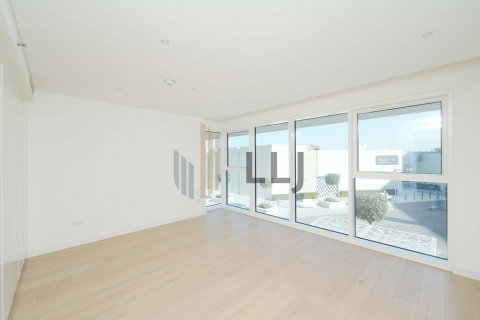 Зняти в оренду таунхаус на Остров Саадият, Абу-Даби, ОАЕ 2 спальні, 223.9м2, № 669992 - фото 19