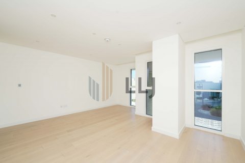 Зняти в оренду таунхаус на Остров Саадият, Абу-Даби, ОАЕ 2 спальні, 223.9м2, № 669992 - фото 11