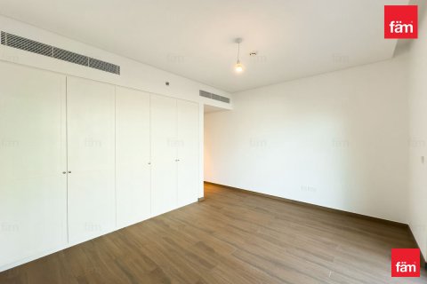 Appartement te huur in Al Wasl, Dubai, VAE 2 slaapkamers, 174.3 vr.m., nr 669988 - foto 10