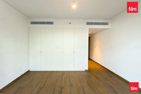 Appartement te huur in Al Wasl, Dubai, VAE 2 slaapkamers, 174.3 vr.m., nr 669988 - foto 11