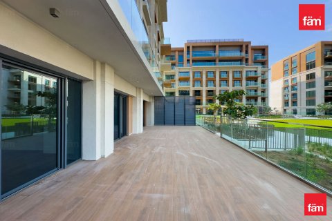 Appartement te huur in Al Wasl, Dubai, VAE 2 slaapkamers, 174.3 vr.m., nr 669988 - foto 16