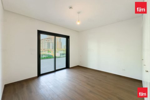 Appartement te huur in Al Wasl, Dubai, VAE 2 slaapkamers, 174.3 vr.m., nr 669988 - foto 9