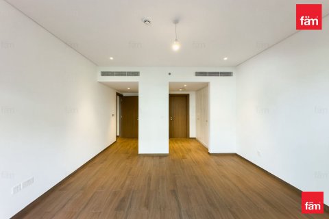 Appartement te huur in Al Wasl, Dubai, VAE 2 slaapkamers, 174.3 vr.m., nr 669988 - foto 8