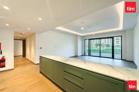 Appartement te huur in Al Wasl, Dubai, VAE 2 slaapkamers, 174.3 vr.m., nr 669988 - foto 5