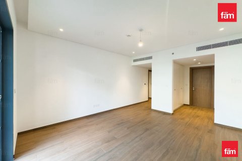 Appartement te huur in Al Wasl, Dubai, VAE 2 slaapkamers, 174.3 vr.m., nr 669988 - foto 7